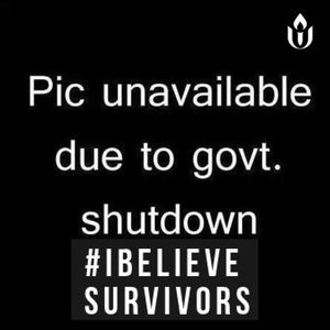 Meet your Posher, Keira